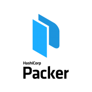 Packer_Logo