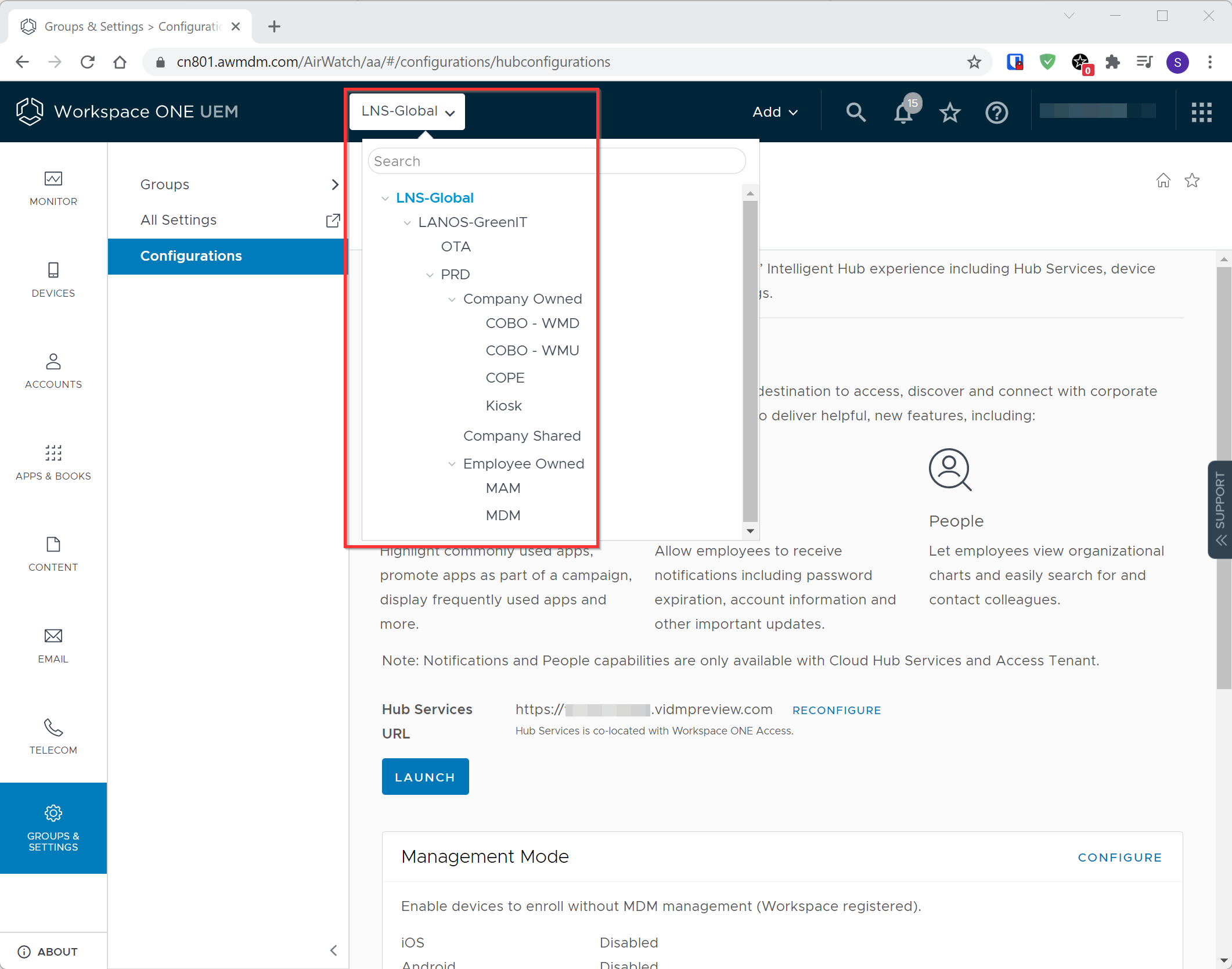 Graphical user interface, text, application

Description automatically generated