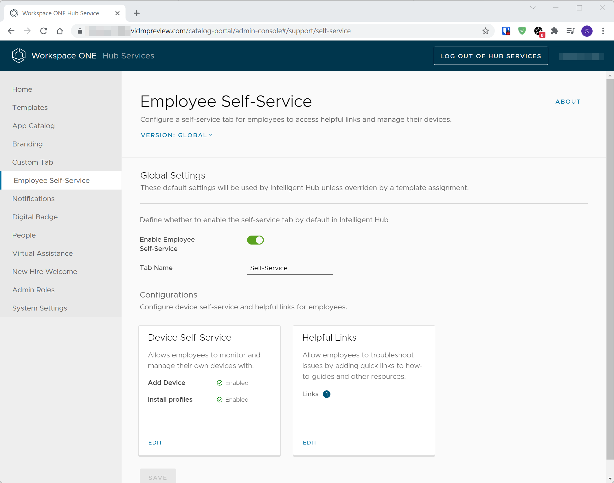 Graphical user interface, text, email

Description automatically generated