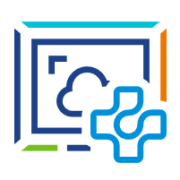 appvolumes_logo2