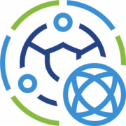 icon-nsx-300×300-1