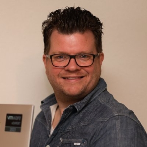 Sidney_Laan_Social_Media_