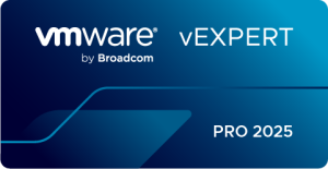 vexpert-badge-pro-2025-480