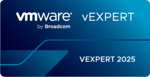 vexpert-badge-vexpert-2025-480