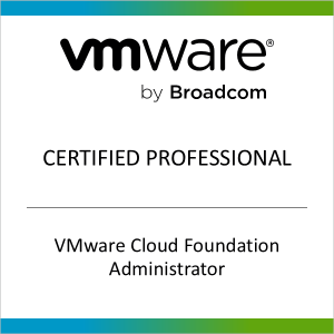 vmware_vcp_vcf_admin_2025
